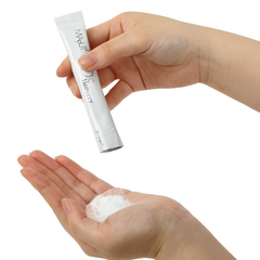 Men Vi Sinh Phụ Khoa Maputi Delicovery - Hỗ Trợ Cân Bằng pH và Giúp Vùng Kín Khỏe Mạnh, Dễ Uống, 10 Gói x 2g