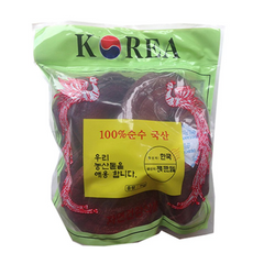 Nấm Linh Chi Đỏ Kana Nongsan Hàn Quốc 1Kg - Tăng Cường Sức Khỏe, Hỗ Trợ Tiêu Hóa Tự Nhiên, Sản Phẩm Hữu Cơ Cao Cấp