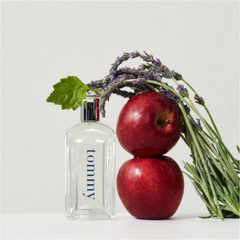 Nước hoa nam Tommy Hilfiger Tommy Boy Eau De Toilette 100ml