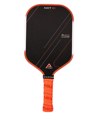 Set Vợt và Bóng Pickleball Ama Sport Nxt 01 - Chất Lượng Cao Dành Cho Người Chơi Nhiều Trình Độ, Màu Sắc Đẹp, Thiết Kế Thông Minh