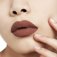 Son thỏi Dior Rouge Couture Velvet 300 - Hồng Đất Sang Trọng, Chất Son Mịn Lì, Bám Lâu, Dành Cho Mọi Tông Da 722995