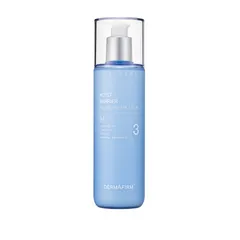 Sữa Dưỡng Ẩm Dermafirm Moist Barrier Balancing Emulsion M4 - Cấp Ẩm Sâu, Duy Trì Độ Ẩm Tuyệt Đối Cho Da Khô, Mất Nước 200ml