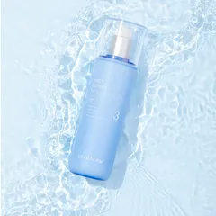 Sữa Dưỡng Ẩm Dermafirm Moist Barrier Balancing Emulsion M4 - Cấp Ẩm Sâu, Duy Trì Độ Ẩm Tuyệt Đối Cho Da Khô, Mất Nước 200ml