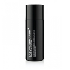 Sữa Dưỡng Da Cho Nam Dermafirm Infinite Fluid 120ml - Chăm Sóc Da Chống Nhăn, Dưỡng Ẩm, Làm Sáng Da