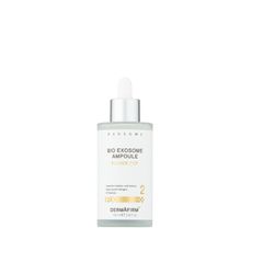 Tinh Chất Trẻ Hóa Da Dermafirm Bio Exosome Ampoule Power PEP 50ml - Chống Lão Hóa, Tăng Đàn Hồi, Cải Thiện Nếp Nhăn, Phù Hợp Mọi Loại Da