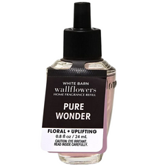 Tinh dầu thơm phòng White Barn Pure Wonder 24ml