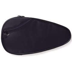 Vỏ bọc bảo vệ vợt pickleball Gearbox 2 - Chất liệu polyester cao cấp, chống thấm, thiết kế bảo vệ vượt trội, kèm túi phụ kiện tiện lợi
