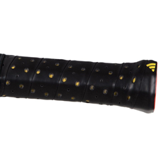 Vợt Pickleball Adidas Adipower ATTK 2 - Mềm Dẻo Chuyên Nghiệp với Lõi Polypropylene, Bề Mặt Carbon 24K, Thiết Kế Hiện Đại