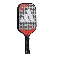 Vợt Pickleball Adidas Adipower Ctrl 2 - Vợt Chuyên Nghiệp Đạt Hiệu Suất Cao, Kiểm Soát Tốt, Điểm Ngọt Rộng, Thích Hợp Cho Người Chơi Nâng Cao