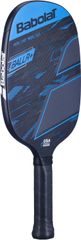 Vợt Pickleball Babolat Ballr B0CZM8ZL41 - Vợt Chuyên Nghiệp Tối Ưu Cho Người Chơi Nâng Cao, Kiểm Soát Tốt, Sức Mạnh Vượt Trội