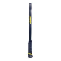 Vợt Pickleball Babolat MNSTR 15mm - Độ bền cao, hấp thụ lực tốt, và giảm rung vì trải nghiệm chơi hoàn hảo!