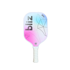 Vợt Pickleball Bliz Glassfiber L3-614 - Vợt Nhẹ, Độ Bền Cao, Thiết Kế Đẳng Cấp Cho Người Chơi Pickleball Nâng Cao Kỹ Năng