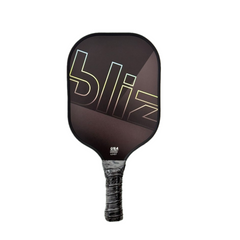 Vợt Pickleball BLiz L3-617 Sợi Thủy Tinh - Dành Cho Người Mới, Kiểm Soát Tốt, Thiết Kế Cân Bằng, Chất Liệu Bền và Nhẹ