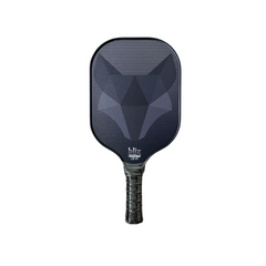 Vợt Pickleball Bliz LB-01 - Sợi Carbon T300 Chất Lượng Cao, Kiểm Soát Tốt, Phù Hợp Người Mới Chơi, Tặng Kèm Đồ Chơi