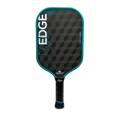 Vợt Pickleball Diadem Edge 18k Power Pro - Công Nghệ Carbon Hiện Đại, Bền Bỉ, Phong Cách Thể Thao ấn Tượng cho Người Chơi