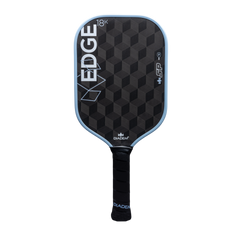 Vợt Pickleball Diadem Edge 18k Speed Pro - Chất liệu Carbon 18K, Tốc độ và Kiểm soát Vượt Trội cho Trải Nghiệm Chơi Chuyên Nghiệp