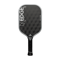 Vợt Pickleball Diadem Edge 18k Speed Pro - Chất liệu Carbon 18K, Tốc độ và Kiểm soát Vượt Trội cho Trải Nghiệm Chơi Chuyên Nghiệp