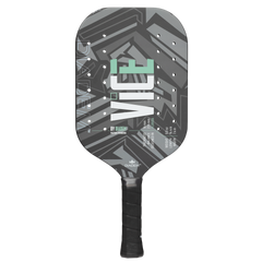 Vợt Pickleball Diadem Vice 16mm - Chất liệu Carbon Fiber, Cân Bằng Hoàn Hảo Cho Người Chơi Với Kiểm Soát Tốt