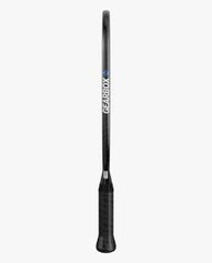Vợt Pickleball Gearbox CX11 Quad Power Blue - Vợt Carbon Đánh Mạnh Mẽ, Kiểm Soát Tối Ưu, Phiên Bản Siêu Nhẹ, Dòng Power Series