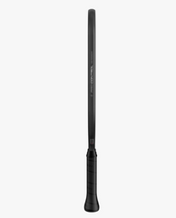 Vợt Pickleball Gearbox Pro Control Elongated - Vợt Đánh Bóng Chuyên Nghiệp Tối Ưu Hóa Kiểm Soát và Độ Chính Xác, USAP Approved