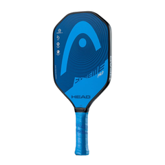 Vợt Pickleball Head Extreme Pro - Vợt thể thao xanh dương với công nghệ tiên tiến, độ bền cao và sức mạnh vượt trội cho mọi cấp độ người chơi