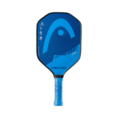 Vợt Pickleball Head Extreme Pro - Vợt thể thao xanh dương với công nghệ tiên tiến, độ bền cao và sức mạnh vượt trội cho mọi cấp độ người chơi