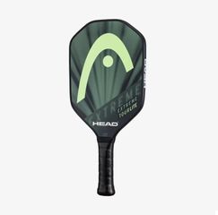 Vợt Pickleball Head Extreme Tour Lite B0BSSB238W Green - Vợt Nhẹ, Kiểm Soát Tốt, Bề Mặt Graphite Tạo Xoáy, Dành Cho Người Chơi Đam Mê