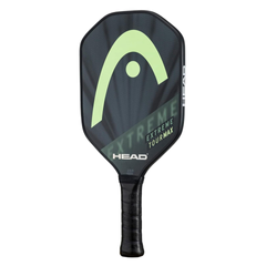 Vợt Pickleball Head Extreme Tour Max - Thiết Kế Hiện Đại, Công Nghệ Tiên Tiến, Đáng Tin Cậy Cho Người Chơi Thể Thao