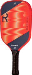 Vợt Pickleball Head Radical Elite B0CTFX27YG - Cao Cấp, Tay Cầm Thoải Mái, Điểm Ngọt Lớn, Lựa Chọn Hoàn Hảo cho Người Chơi Thể Thao