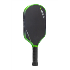 Vợt Pickleball Joola Ben Johns Hyperion 3S 16mm - Kiểm Soát Tối Ưu, Thiết Kế Sang Trọng, Thích Hợp Cho Người Chơi Chuyên Nghiệp