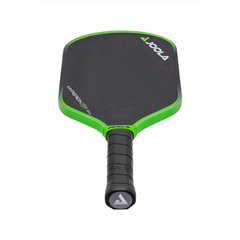 Vợt Pickleball Joola Ben Johns Hyperion 3S 16mm - Kiểm Soát Tối Ưu, Thiết Kế Sang Trọng, Thích Hợp Cho Người Chơi Chuyên Nghiệp