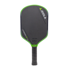 Vợt Pickleball Joola Ben Johns Hyperion 3S 16mm - Kiểm Soát Tối Ưu, Thiết Kế Sang Trọng, Thích Hợp Cho Người Chơi Chuyên Nghiệp