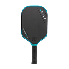 Vợt Pickleball Joola Ben Johns Perseus 3S 16mm - Vợt Chất Lượng Cao Với Công Nghệ Tinh Tế Cho Trải Nghiệm Chơi Tuyệt Vời