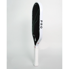 Vợt Pickleball Li-Ning Hyper Control 8C 14mm - Chất liệu Carbon, Kiểm Soát Tốt, Thiết Kế Năng Động và Trẻ Trung.