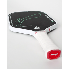 Vợt Pickleball Li-Ning Hyper Control 8S 14mm - Độ bền cao, kiểm soát bóng tốt, phù hợp cho mọi cấp độ người chơi