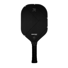 Vợt Pickleball ProXR Signature Series Ultimate Power Carbon 13mm - Vợt Chơi Chất Lượng Cao, Tối Ưu Hóa Cho Người Chơi Tấn Công