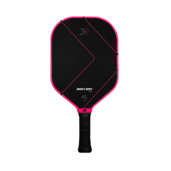 Vợt Pickleball ProXR Sweet Spot Max 13mm - Vợt Chuyên Nghiệp Với Công Nghệ T700 Carbon Cho Người Đam Mê Pickleball