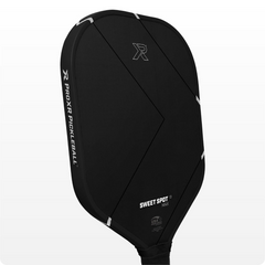 Vợt Pickleball ProXR Sweet Spot Max 13mm - Vợt Chuyên Nghiệp Với Công Nghệ T700 Carbon Cho Người Đam Mê Pickleball