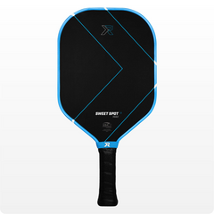 Vợt Pickleball ProXR Sweet Spot Max 13mm - Vợt Chuyên Nghiệp Với Công Nghệ T700 Carbon Cho Người Đam Mê Pickleball