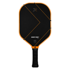 Vợt Pickleball ProXR Sweet Spot Max 16mm - Thiết Kế Mở Rộng Điểm Ngọt, Tăng Độ Chính Xác và Hỗ Trợ Ổn Định Khi Chơi