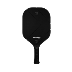 Vợt Pickleball ProXR Sweet Spot Max 16mm - Thiết Kế Mở Rộng Điểm Ngọt, Tăng Độ Chính Xác và Hỗ Trợ Ổn Định Khi Chơi