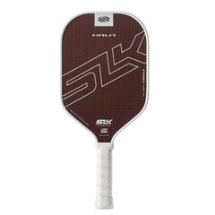 Vợt Pickleball Selkirk Halo Pro XL Carbon - Thiết Kế Hiện Đại, Độ Bền Cao, Chống Rung, Phù Hợp Cho Người Chơi Năng Động