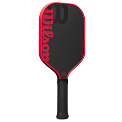 Vợt Pickleball Wilson Blaze B0CQ5KBQ2R - Cải Thiện Sức Mạnh Cú Đánh Cho Người Chơi Trung Cấp Đến Nâng Cao