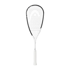Vợt Squash Head Extreme 120 - Vợt Nhẹ Thiết Kế Hiện Đại, Tăng Tốc Độ và Linh Hoạt - Dụng Cụ Thể Thao Chất Lượng Cao