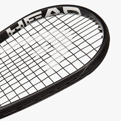 Vợt Squash Head Extreme 120 - Vợt Nhẹ Thiết Kế Hiện Đại, Tăng Tốc Độ và Linh Hoạt - Dụng Cụ Thể Thao Chất Lượng Cao
