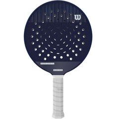 Vợt Wilson Paddle B086VQFNFV - Thiết Kế Mái Chèo Tối Ưu Hóa Độ Xoáy và Cảm Giác Thể Thao Cho Người Lớn