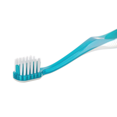 Bàn chải cho người niềng răng Pro Ortho Thụy sĩ chuyên dụng