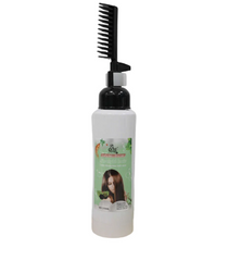 Dầu Gội Duỗi Tóc Sin Hair Chính Hãng Hộp 260Ml