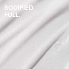 Dầu Gội Tăng Phồng Tóc Kerasilk Volumizing Bodified Full 250ml - Giúp Tóc Bồng Bềnh, Sạch Sâu, Hương Hoa Tự Nhiên