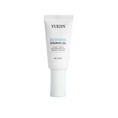 Gel Dưỡng Ẩm Yuejin Redness Repairing 30g - Phục Hồi, Dịu Da, Giảm Kích Ứng, Chống Hư Tổn Da Hàn Quốc